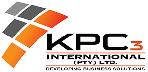 KPC3 International